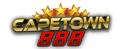 capetown888 เว็บพนันเหนือระดับ สัมผัสประสบการณ์เดิมพันสุดพรีเมียม